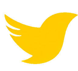 BirdBox logo